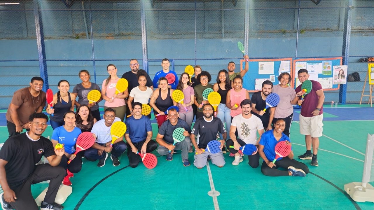Summit Cidades 2026,Grupo Guarani Sport,Programa Cultivar,Turma do Júnior,esporte educacional,educação infantil,gestão pública Florianópolis,evento em Santa Catarina,inovação na educação,políticas públicas municipais,desenvolvimento infantil,cidades inteligentes,gestores públicos,esporte nas escolas,educação e movimento,CentroSul Florianópolis,soluções para municípios,desenvolvimento humano