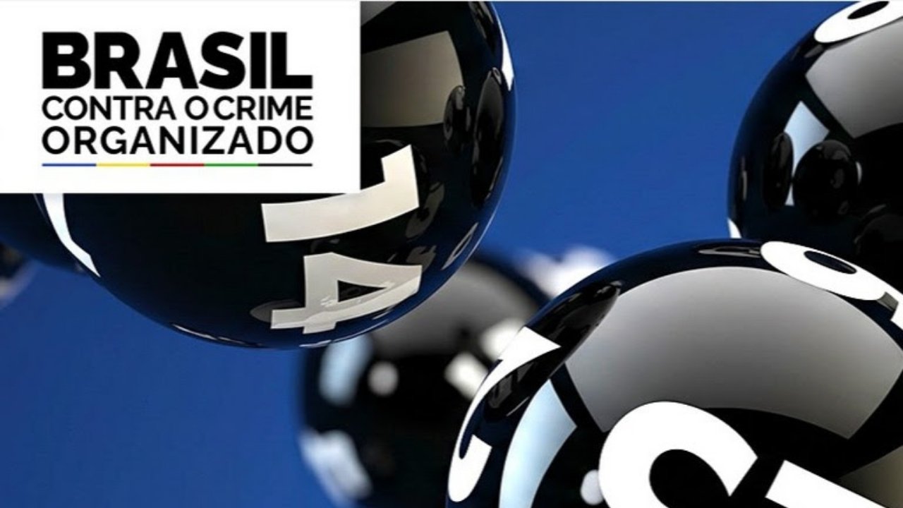 Operação Conto da Sorte,Receita Federal operação,bets irregulares,apostas online ilegais,bloqueio de bens apostas,investigação criminal,fraude fiscal,lavagem de dinheiro,sonegação fiscal,empresas de apostas,jogos de azar Brasil,Ministério da Fazenda,Secretaria de Prêmios e Apostas,fiscalização de bets,operação contra apostas ilegais,combate a fraudes financeiras,investigação Receita Federal