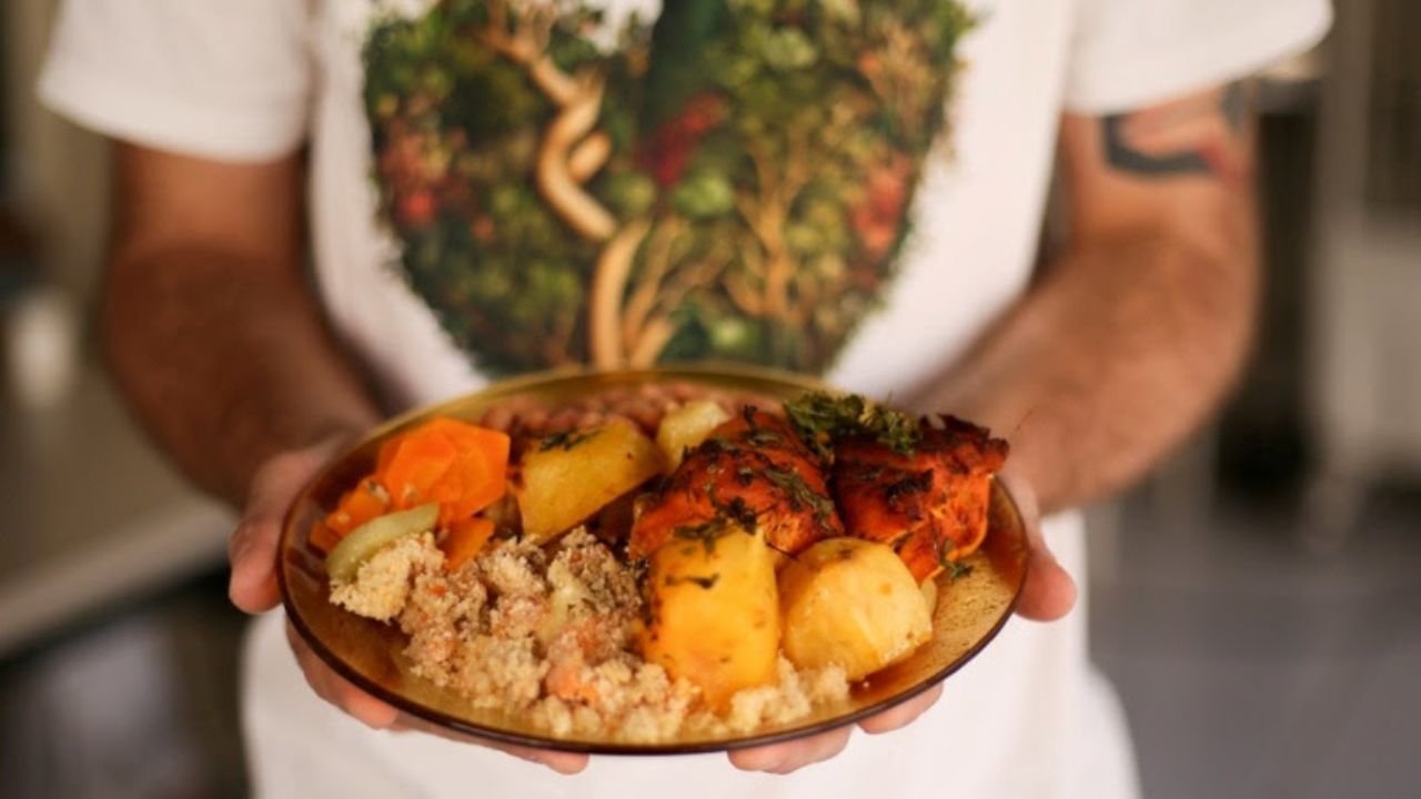 Sisan 20 anos,segurança alimentar e nutricional,insegurança alimentar no Sul,combate à fome Brasil,Sistema Nacional de Segurança Alimentar e Nutricional,Região Sul alimentação,MDS,Plano Brasil Sem Fome,PNAD Contínua 2024,EBIA,redução da fome,políticas públicas alimentação,adesão ao Sisan,agricultura familiar,segurança alimentar Brasil,desenvolvimento social,alimentação adequada