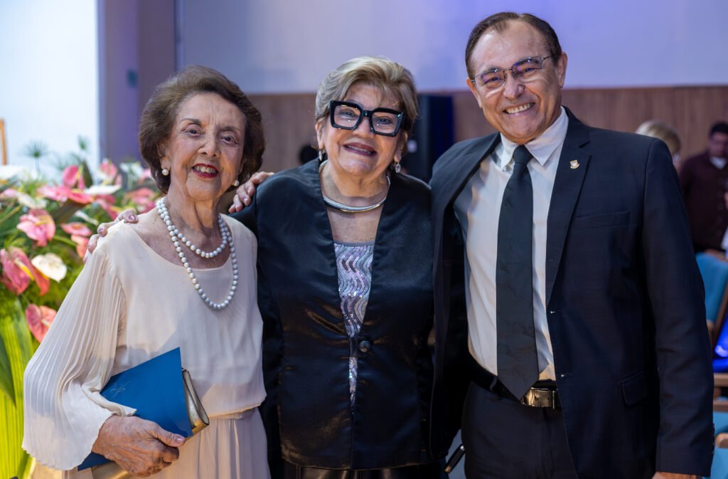 Grupo Literário Alagoano
