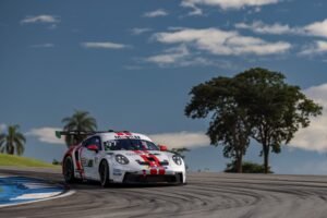 Jeff Giassi,Porsche Cup Brasil,Le Mans,Le Mans França,piloto de Balneário Camboriú,automobilismo catarinense,Porsche Carrera Cup Brasil Sprint 2026,corrida em Le Mans,Jeff Giassi Le Mans,etapa da Porsche Cup Brasil,automobilismo internacional,piloto catarinense,Porsche Esports Brasil,corrida na França,Balneário Camboriú esportes,automobilismo em Santa Catarina,24 Horas de Le Mans,campeonato Porsche Cup