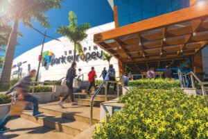 Circuito dos Reis 2026,xadrez em Blumenau,torneio de xadrez Santa Catarina,Clube de Xadrez de Blumenau,Shopping Park Europeu,evento esportivo Blumenau,campeonato de xadrez,esporte catarinense,Vale Europeu,competição de xadrez,praticantes de xadrez SC,torneio blitz,xadrez rápido,cultura em Blumenau,eventos em Santa Catarina,modalidade esportiva,atividades culturais