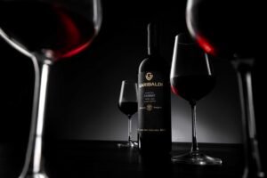 Cooperativa Vinícola Garibaldi,ExpoSuper 2026,vinhos de inverno,vinhos tintos,Balneário Camboriú eventos,feira supermercadista SC,mercado de vinhos em Santa Catarina,rótulos Garibaldi,Garibaldi Memórias,vinho Cabernet Sauvignon,vinho Merlot,VG Marselan,VG Tannat,Vinhas Vivas,cooperativismo vitivinícola,Serra Gaúcha,setor de bebidas,negócios em Santa Catarina
