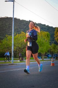 Meia Maratona de Aniversário de Itajaí 2026,corrida de rua em Itajaí,turismo esportivo em Santa Catarina,prova de 21 km,corrida de 10 km,corrida de 5 km,evento esportivo em Itajaí,atletas em Itajaí,aniversário de Itajaí 166 anos,DTO Sports,corrida em Santa Catarina,calendário esportivo de Itajaí,inscrições para meia maratona,corrida de rua 2026,esporte e turismo,corredores de Santa Catarina,meia maratona catarinense,prova de corrida no Centreventos