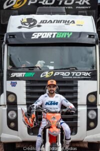 Joaninha,Gilmar Joaninha Flores,Freestyle Motocross,Freestyle Extreme,Balneário Camboriú,Speedway Music Park,motocross em Santa Catarina,esportes radicais,evento em Balneário Camboriú,Equipe J99 Freestyle Show,campeonato brasileiro de FMX,Red Bull X-Fighters,X Games Brasil,show de motocross freestyle,atrações em Balneário Camboriú,evento para família,motocross radical,esporte de aventura