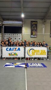 handebol Balneário Camboriú,FME Balneário Camboriú,Taça Sul Juvenil de Handebol,Campeonato Brasileiro de Handebol,handebol feminino juvenil,esporte em Balneário Camboriú,Fundação Municipal de Esportes,bronze na Taça Sul,vaga para o Brasileiro de Handebol,Torres RS,Joguinhos Abertos de Santa Catarina,handebol catarinense,equipe juvenil feminina,competição esportiva,esporte de base,Balneário Camboriú esporte,handebol Santa Catarina,Paulo Lucas da Silva,atletas de Balneário Camboriú,campeonato nacional de handebol