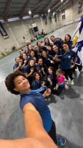 handebol Balneário Camboriú,FME Balneário Camboriú,Taça Sul Juvenil de Handebol,Campeonato Brasileiro de Handebol,handebol feminino juvenil,esporte em Balneário Camboriú,Fundação Municipal de Esportes,bronze na Taça Sul,vaga para o Brasileiro de Handebol,Torres RS,Joguinhos Abertos de Santa Catarina,handebol catarinense,equipe juvenil feminina,competição esportiva,esporte de base,Balneário Camboriú esporte,handebol Santa Catarina,Paulo Lucas da Silva,atletas de Balneário Camboriú,campeonato nacional de handebol