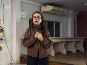 Itapema,audiência pública em Itapema,LDO 2027,LOA 2027,orçamento municipal,planejamento orçamentário,Prefeitura de Itapema,Lei de Diretrizes Orçamentárias,Lei Orçamentária Anual,finanças públicas,participação popular,investimentos em Itapema,gestão pública municipal,orçamento participativo,planejamento financeiro municipal,audiências públicas em Santa Catarina,prioridades do orçamento,desenvolvimento municipal
