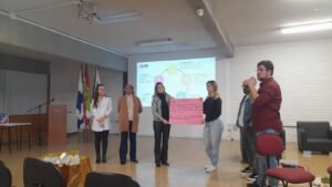 IDEB Nota 10,Balneário Camboriú,Secretaria de Educação de Balneário Camboriú,gestão escolar,formação de professores,Rede Municipal de Ensino,educação em Balneário Camboriú,Univali Campus Balneário Camboriú,Centros Educacionais Municipais,Núcleos de Educação Infantil,ensino fundamental,indicadores educacionais,aprendizagem escolar,políticas educacionais,Santa Catarina educação,capacitação de profissionais da educação,avaliação educacional,planejamento pedagógico,alfabetização e aprendizagem