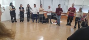 IDEB Nota 10,Balneário Camboriú,Secretaria de Educação de Balneário Camboriú,gestão escolar,formação de professores,Rede Municipal de Ensino,educação em Balneário Camboriú,Univali Campus Balneário Camboriú,Centros Educacionais Municipais,Núcleos de Educação Infantil,ensino fundamental,indicadores educacionais,aprendizagem escolar,políticas educacionais,Santa Catarina educação,capacitação de profissionais da educação,avaliação educacional,planejamento pedagógico,alfabetização e aprendizagem