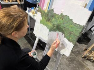 aulas de desenho em Itapema,aulas de pintura em tela,Cultura Para Todos,Secretaria de Cultura de Itapema,curso gratuito de desenho,curso gratuito de pintura,atividades culturais em Itapema,arte para crianças,formação cultural,oficinas de arte,desenho e pintura gratuitos,cultura em Santa Catarina,atividades para idosos,desenvolvimento artístico,aulas de arte em Itapema,incentivo à cultura,educação artística