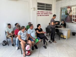 SINE Camboriú,vagas de emprego Camboriú,oportunidades de trabalho,cadastro de vagas,empregos em Camboriú,mercado de trabalho em Santa Catarina,Sistema Nacional de Emprego,empregabilidade,desenvolvimento econômico Camboriú,empresas contratando,trabalhadores Camboriú,banco de vagas,geração de empregos,contratação profissional,vagas abertas,economia local,serviços públicos Camboriú
