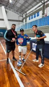 ABUT-Monte Alegre Camboriú,Copa Catarinense de Futsal Sub-14,Série Ouro futsal,futsal de base em Camboriú,campeonato catarinense de futsal,equipe ABUT Monte Alegre,esporte em Camboriú,jovens atletas catarinenses,formação esportiva,título estadual de futsal,futsal infantil,categorias de base,Fundação Municipal de Esportes,FME Camboriú,artilheiro futsal Sub-14,defesa menos vazada,esporte juvenil,competição de futsal