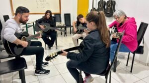 Cultura em Movimento 2026,oficinas culturais Camboriú,Fundação Cultural de Camboriú,cultura em Santa Catarina,atividades gratuitas Camboriú,cursos de arte gratuitos,formação artística,acesso à cultura,incentivo cultural,oficinas de música,oficinas de dança,balé e jazz Camboriú,arte para crianças e adultos,desenvolvimento cultural,projetos culturais SC,criatividade e cultura,educação artística municipal,programação cultural Camboriú