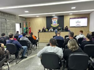 JECAM 2026,Jogos Escolares de Camboriú,Congresso Técnico JECAM,calendário JECAM 2026,Parajecam Camboriú,esporte escolar Camboriú,Fundação Municipal de Esportes Camboriú,Secretaria de Educação Camboriú,Fundação Cultural Camboriú,jogos estudantis SC,competições escolares agosto,abertura JECAM 2026,ginásio de esportes Camboriú,transporte escolar jogos,inclusão no esporte escolar,atletismo escolar,tênis de mesa escolar,eventos esportivos educacionais,organização esportiva municipal,calendário esportivo Camboriú