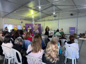 Matinê 60+,Matinê 60+ Balneário Camboriú,teatro para idosos,grupo Teatro 60+,Secretaria da Pessoa Idosa,idosos em Balneário Camboriú,cultura na terceira idade,lazer para idosos,qualidade de vida dos idosos,atividades para terceira idade,evento cultural em Balneário Camboriú,envelhecimento ativo,inclusão social de idosos,oficina de teatro gratuita,programação para idosos,Santa Catarina,entretenimento para idosos