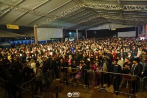 Piçarraiá 2026,Piçarraiá Balneário Camboriú,festa junina Balneário Camboriú,área PcD evento,acessibilidade eventos SC,Centreventos Balneário Camboriú,bairro Santo Antônio BC,eventos gratuitos Santa Catarina,shows Piçarraiá 2026,Danilo e Davi,Fernando e Sorocaba,Yasmin Santos,festa tradicional SC,inclusão social eventos,acessibilidade cultural,programação cultural Balneário Camboriú,Prefeitura de Balneário Camboriú,festa beneficente,arrecadação de alimentos evento,eventos de julho SC