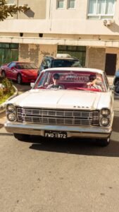 exposição de carros antigos em Balneário Camboriú,carros antigos BC,evento em Balneário Camboriú,turismo em Balneário Camboriú,Praça Almirante Tamandaré,veículos clássicos,colecionadores de carros antigos,cultura automotiva,lazer em Santa Catarina,eventos gratuitos em BC,programação turística,Secretaria de Turismo Balneário Camboriú,Prefeitura de Balneário Camboriú,Antigos BC Costa Esmeralda,exposição de veículos,encontro de carros antigos,atrações em Balneário Camboriú,turismo catarinense,eventos de domingo