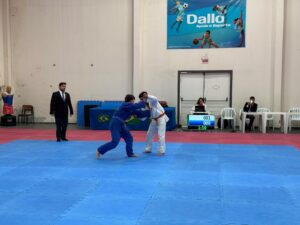 judô Itapema,Jesc 2026,Jogos Escolares de Santa Catarina,etapa microrregional de judô,esporte escolar SC,competição esportiva Itapema,Ginásio Municipal de Artes Marciais,atletas de judô,esporte de base,calendário esportivo catarinense,eventos em Itapema,jovens atletas,campeonato escolar,municípios da região,formação esportiva,incentivo ao esporte,Secretaria de Esportes Itapema,turismo esportivo SC,competições estaduais,esporte catarinense