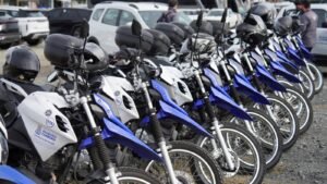 frota da Secretaria de Saúde Balneário Camboriú,novos veículos saúde municipal,Prefeitura de Balneário Camboriú,saúde pública em Balneário Camboriú,renovação de frota municipal,ambulâncias Balneário Camboriú,veículos para saúde,CAPS II Balneário Camboriú,Centro de Atenção Psicossocial,Tratamento Fora Domicílio TFD,transporte sanitário SUS,investimentos na saúde,Atenção Primária à Saúde,gestão pública municipal,serviços de saúde SC,veículos para pacientes,infraestrutura da saúde,atendimento especializado,rede municipal de saúde