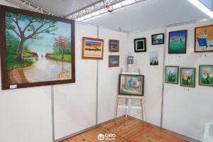 Piçarraiá 2026,Feira de Artesanato Balneário Piçarras,expositores Piçarraiá,evento em Balneário Piçarras,cultura em Balneário Piçarras,turismo Balneário Piçarras,empreendedorismo local,artesanato regional,festa gratuita Santa Catarina,shows Piçarraiá 2026,programação Piçarraiá,gastronomia típica,comércio local,instituições sociais,desenvolvimento municipal,eventos em Santa Catarina,feira cultural