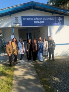 multivacinação Camboriú,vacinação Camboriú,Secretaria de Saúde Camboriú,UBS do Braço,campanha de vacinação SC,atualização da caderneta vacinal,vacinas disponíveis Camboriú,saúde pública municipal,prevenção de doenças,imunização contra gripe,Influenza Camboriú,calendário nacional de vacinação,cobertura vacinal SC,atendimento UBS Camboriú,ação de saúde comunitária,vacinação gratuita,unidades básicas de saúde