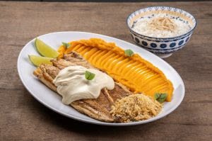 Rota Gastronômica da Tainha,Bombinhas,gastronomia em Bombinhas,festival gastronômico,turismo gastronômico,tainha em Santa Catarina,temporada da tainha,restaurantes em Bombinhas,Sebrae SC,cultura catarinense,pesca da tainha,turismo regional,culinária local,litoral catarinense,evento gastronômico,desenvolvimento econômico,alimentação e bebidas,pratos com tainha