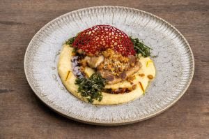 Rota Gastronômica da Tainha,Bombinhas,gastronomia em Bombinhas,festival gastronômico,turismo gastronômico,tainha em Santa Catarina,temporada da tainha,restaurantes em Bombinhas,Sebrae SC,cultura catarinense,pesca da tainha,turismo regional,culinária local,litoral catarinense,evento gastronômico,desenvolvimento econômico,alimentação e bebidas,pratos com tainha