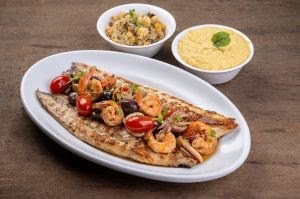 Rota Gastronômica da Tainha,Bombinhas,gastronomia em Bombinhas,festival gastronômico,turismo gastronômico,tainha em Santa Catarina,temporada da tainha,restaurantes em Bombinhas,Sebrae SC,cultura catarinense,pesca da tainha,turismo regional,culinária local,litoral catarinense,evento gastronômico,desenvolvimento econômico,alimentação e bebidas,pratos com tainha