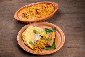 Rota Gastronômica da Tainha,Bombinhas,gastronomia em Bombinhas,festival gastronômico,turismo gastronômico,tainha em Santa Catarina,temporada da tainha,restaurantes em Bombinhas,Sebrae SC,cultura catarinense,pesca da tainha,turismo regional,culinária local,litoral catarinense,evento gastronômico,desenvolvimento econômico,alimentação e bebidas,pratos com tainha