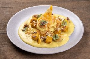 Rota Gastronômica da Tainha,Bombinhas,gastronomia em Bombinhas,festival gastronômico,turismo gastronômico,tainha em Santa Catarina,temporada da tainha,restaurantes em Bombinhas,Sebrae SC,cultura catarinense,pesca da tainha,turismo regional,culinária local,litoral catarinense,evento gastronômico,desenvolvimento econômico,alimentação e bebidas,pratos com tainha