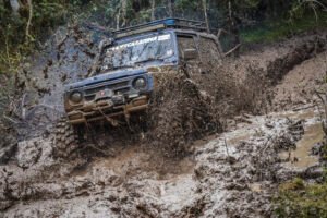 Transcatarina 2026,Transcatarina Santa Catarina,Transcatarina 18ª edição,Balneário Camboriú,representantes de Balneário Camboriú,evento off-road,turismo em Santa Catarina,roteiro Transcatarina,aventura 4x4,Adventure 1,turismo regional,economia de Santa Catarina,Fraiburgo,Jaraguá do Sul,evento esportivo em Santa Catarina,trilhas off-road,municípios de Santa Catarina,caravana Transcatarina