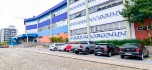 BONJA abre inscrições para processo seletivo a partir de 1º de agosto