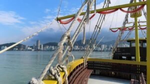 férias de julho em Santa Catarina,turismo em Santa Catarina,atrações em Santa Catarina,viagem em família,turismo rural em Santa Catarina,o que fazer em Santa Catarina,Hotel Fazenda Casarão do Vale,Massaranduba,Itapema,Balneário Camboriú,Balneário Piçarras,Pomerode,Parque Unipraias,Museu Oceanográfico da Univali,Costa Verde e Mar,turismo de inverno,passeio em família,destinos turísticos em Santa Catarina,férias escolares,turismo catarinense