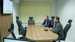 comissões da Câmara de Balneário Camboriú,projetos aprovados Balneário Camboriú,pareceres legislativos,Câmara de Vereadores de Balneário Camboriú,sessão legislativa,política municipal,projetos de lei municipal,Comissão de Justiça e Redação,Comissão de Finanças e Orçamento,transparência pública,acessibilidade urbana,BC Digital,Guarda Civil Municipal,saúde pública municipal,Legislativo de Santa Catarina