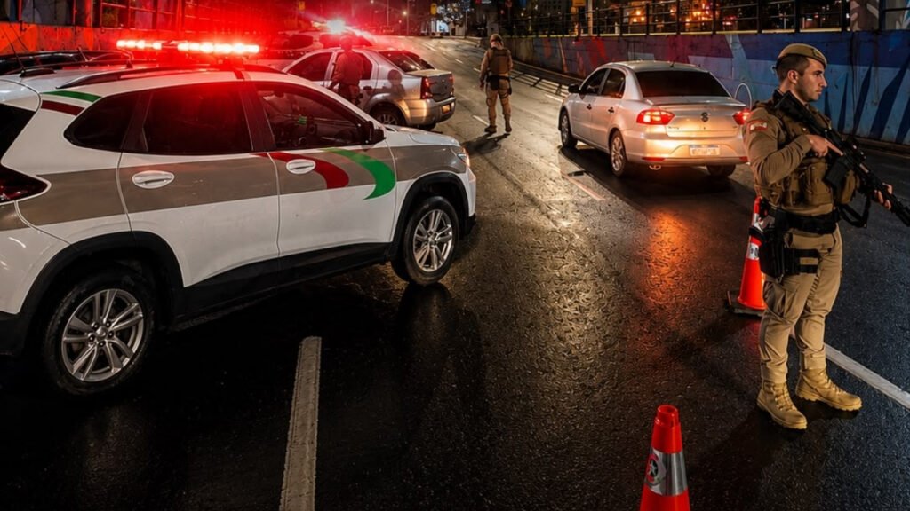 operação força total,12º batalhão de polícia militar,balneário camboriú operação policial,policiamento ostensivo,policiamento preventivo,segurança pública em balneário camboriú,ações da polícia militar,abordagem policial,fiscalização de veículos,abordagem a pessoas,combate ao crime,apreensão de drogas,apreensão de armas,foragidos da justiça,criminalidade em santa catarina,operações policiais em santa catarina,reforço policial urbano,segurança pública sc