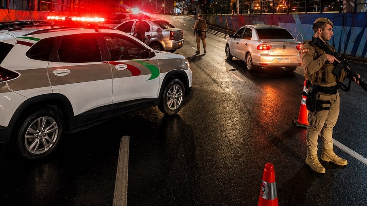 operação força total,12º batalhão de polícia militar,balneário camboriú operação policial,policiamento ostensivo,policiamento preventivo,segurança pública em balneário camboriú,ações da polícia militar,abordagem policial,fiscalização de veículos,abordagem a pessoas,combate ao crime,apreensão de drogas,apreensão de armas,foragidos da justiça,criminalidade em santa catarina,operações policiais em santa catarina,reforço policial urbano,segurança pública sc