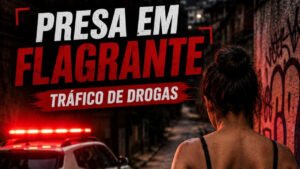 tráfico de drogas em balneário camboriú,prisão por tráfico de drogas,12º batalhão de polícia militar,polícia militar de santa catarina,bairro dos municípios balneário camboriú,crack apreendido balneário camboriú,57 pedras de crack,operação policial em balneário camboriú,abordagem policial,videomonitoramento policial,prisão em flagrante santa catarina,combate ao tráfico de drogas,segurança pública balneário camboriú,delegacia de polícia civil,rondas preventivas polícia militar,criminalidade bairro dos municípios,apreensão de drogas,tráfico de crack brasil,atuação da polícia militar