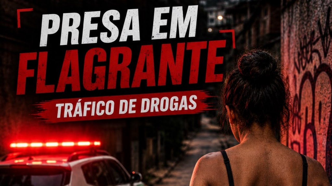 tráfico de drogas em balneário camboriú,prisão por tráfico de drogas,12º batalhão de polícia militar,polícia militar de santa catarina,bairro dos municípios balneário camboriú,crack apreendido balneário camboriú,57 pedras de crack,operação policial em balneário camboriú,abordagem policial,videomonitoramento policial,prisão em flagrante santa catarina,combate ao tráfico de drogas,segurança pública balneário camboriú,delegacia de polícia civil,rondas preventivas polícia militar,criminalidade bairro dos municípios,apreensão de drogas,tráfico de crack brasil,atuação da polícia militar