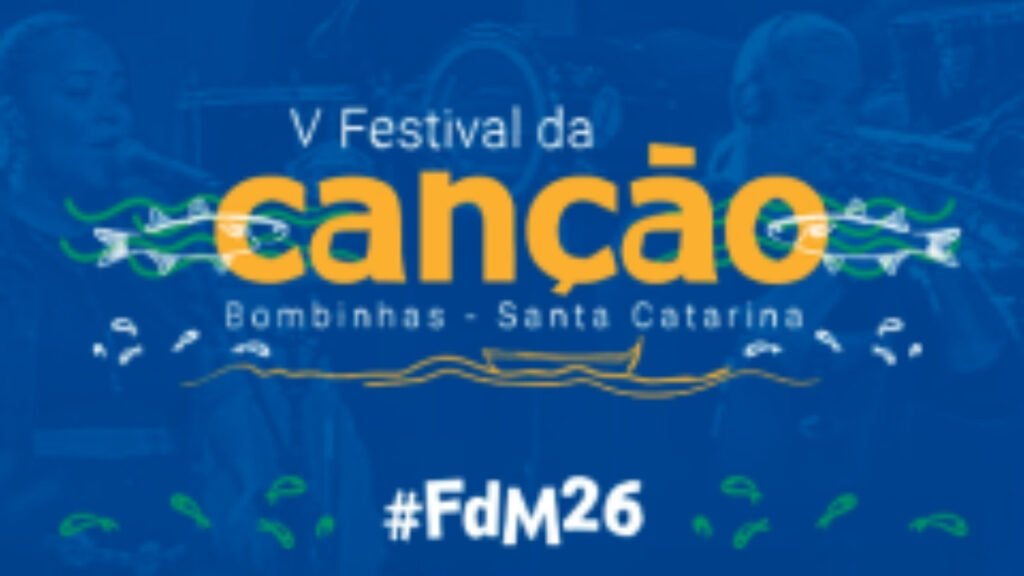 CIM-AMFRI edital,chamamento público AMFRI,seminário Empretec SC,SEBRAE Santa Catarina,economia criativa região AMFRI,economia da cultura SC,capacitação empreendedora,desenvolvimento de competências empreendedoras,programa 06 CIM-AMFRI,Balneário Camboriú economia criativa,Itajaí empreendedorismo,edital pessoas jurídicas SC,formação empreteca SEBRAE,ONU Empretec Brasil,gestão de negócios culturais,inovação empreendimentos culturais,municípios da AMFRI,curso empreendedorismo gratuito SC,Mapa Cultural CIM-AMFRI,edital SEBRAE SC 2026