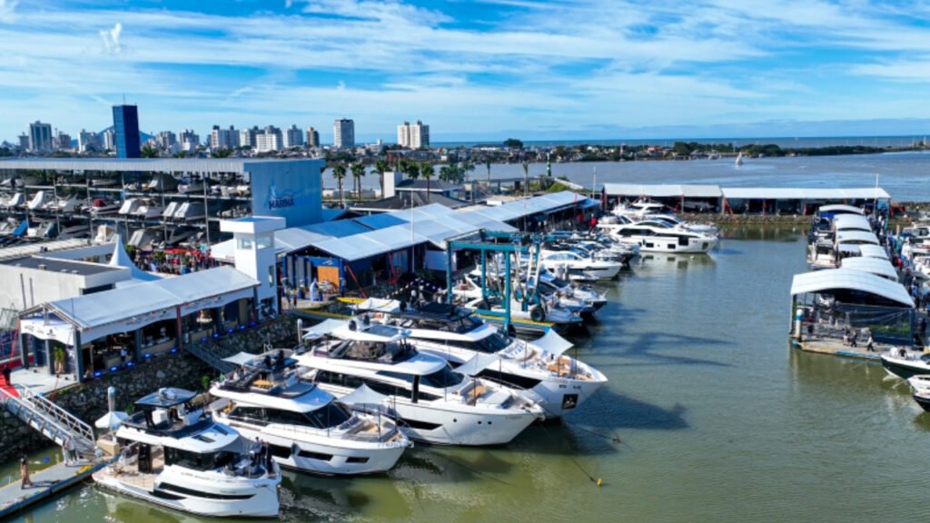 economia azul itajaí,marina itajaí boat show,itajaí desenvolvimento econômico,indústria náutica santa catarina,prefeitura de itajaí economia,secretaria de desenvolvimento econômico itajaí,turismo de negócios itajaí,investimentos setor náutico,exportação embarcações sc,economia do mar brasil,inovação indústria náutica,eventos itajaí 2026,centro de eventos itajaí boat show,The Ocean Race itajaí,liderança econômica itajaí,crescimento indústria náutica sc,empregos setor náutico itajaí,negócios marítimos brasil,economia marítima santa catarina,setor náutico brasileiro