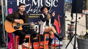Viva BC Festival,Balneário Camboriú,festival em Balneário Camboriú,programação Viva BC Festival,eventos em Balneário Camboriú,turismo em Balneário Camboriú,Secretaria de Turismo,Sectur,cultura em Santa Catarina,pocket shows,atrações musicais,economia criativa,aniversário de Balneário Camboriú,programação cultural,festival de inverno,agenda cultural,música ao vivo,artistas locais,o que fazer em Balneário Camboriú
