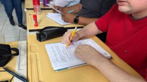 CEJA Balneário Camboriú,matrículas CEJA,Balneário Camboriú,educação de jovens e adultos,ensino fundamental,CEJA Deputado Doutel de Andrade,Seduc Balneário Camboriú,matrícula ensino fundamental,EJA em Balneário Camboriú,Centro Educacional de Jovens e Adultos,aulas para estrangeiros,Língua Portuguesa para estrangeiros,educação em Santa Catarina,matrícula escolar,retomada dos estudos,ensino para adultos,CEM Presidente Médici,CEM Alfredo Domingos da Silva
