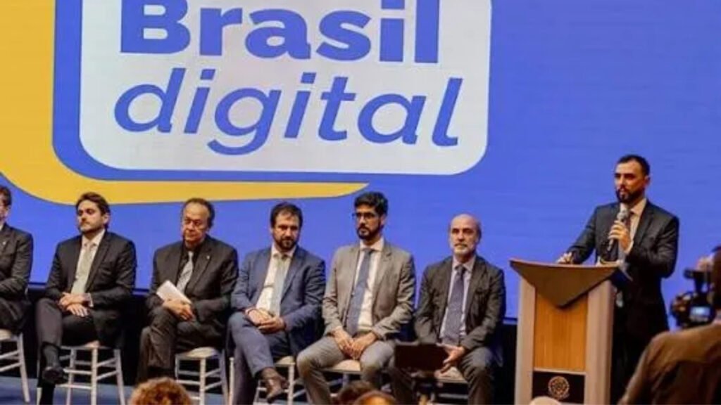 TV Câmara,TV Câmara sinal digital,Programa Brasil Digital,Ministério das Comunicações,MCom,Anatel,Rede Legislativa,Empresa Brasil de Comunicação,EBC,RNCP,televisão pública,expansão da TV Câmara,TV digital no Brasil,cidades com TV Câmara,emissoras públicas,comunicação pública brasileira,sinal da TV Câmara,canais da TV Câmara,TV Câmara 2026,cobertura de TV digital