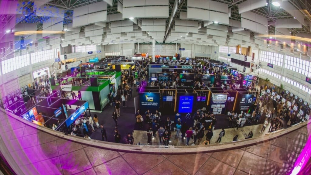inteligência artificial,startups de Santa Catarina,Scale IA,Sebrae Startups,inteligência artificial para pequenas empresas,micro e pequenas empresas,IA em Santa Catarina,startups catarinenses,inovação tecnológica,construção civil,logística inteligente,hotelaria,transformação digital,produtividade empresarial,aceleração de startups,IA generativa,ecossistema de inovação,tecnologia para negócios,Florianópolis,Santa Catarina