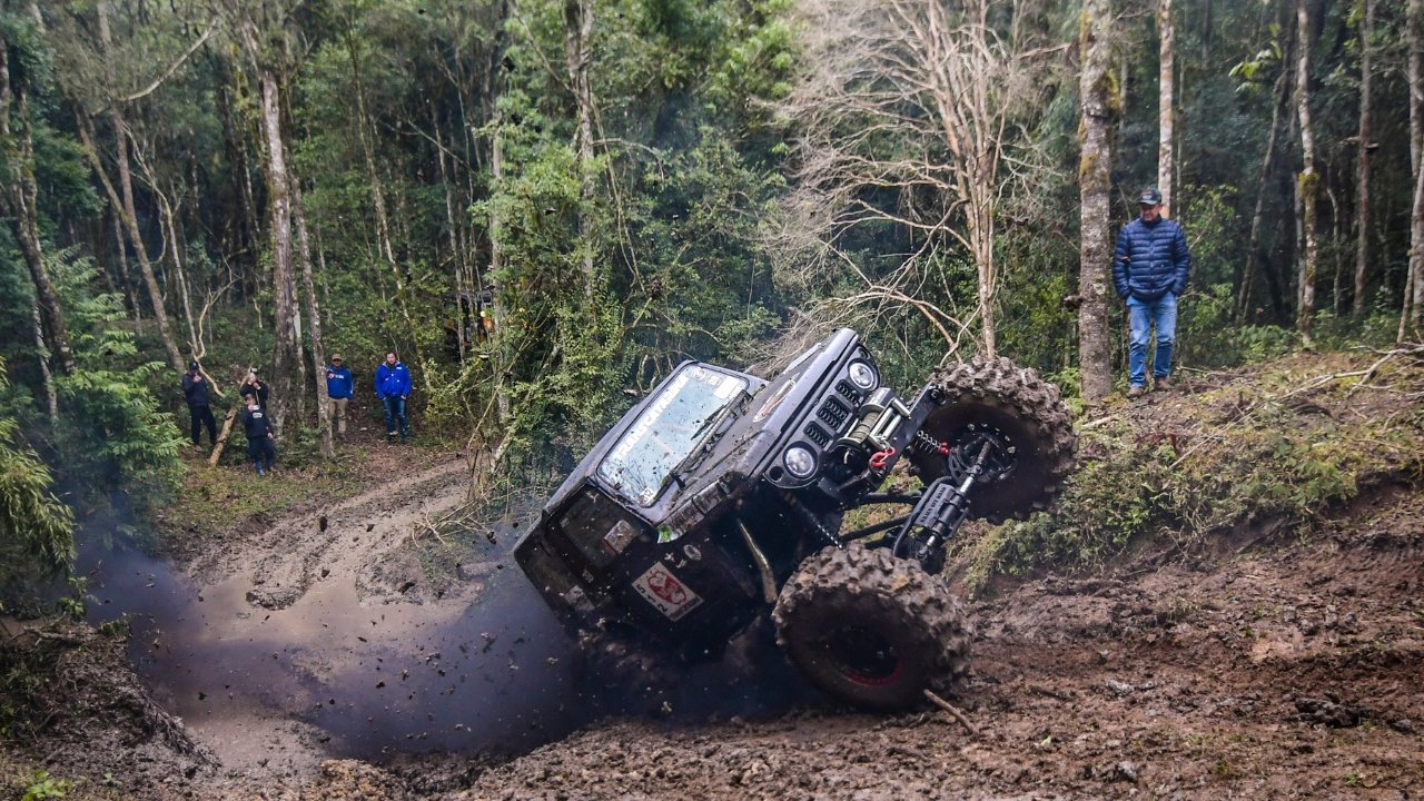 Transcatarina 2026,Transcatarina Santa Catarina,Transcatarina 18ª edição,Balneário Camboriú,representantes de Balneário Camboriú,evento off-road,turismo em Santa Catarina,roteiro Transcatarina,aventura 4x4,Adventure 1,turismo regional,economia de Santa Catarina,Fraiburgo,Jaraguá do Sul,evento esportivo em Santa Catarina,trilhas off-road,municípios de Santa Catarina,caravana Transcatarina