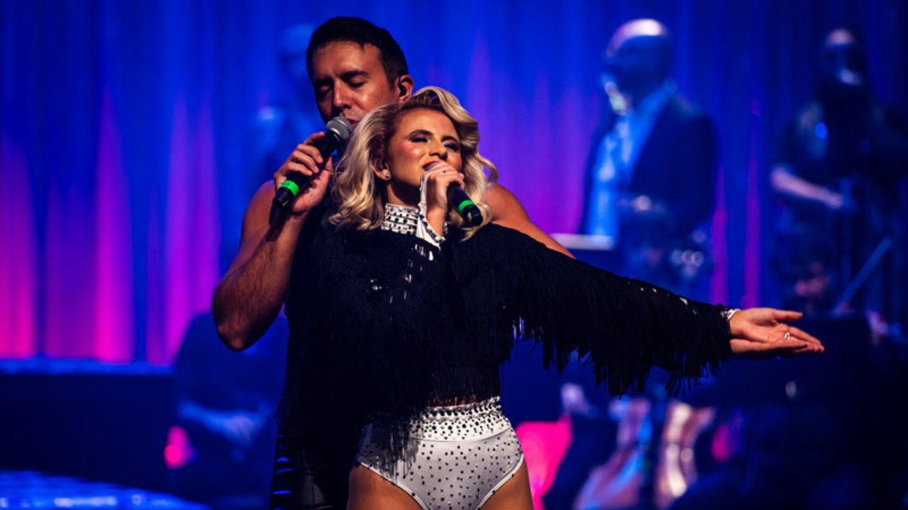 Uma Noite na Broadway,espetáculo em Florianópolis,Teatro Álvaro de Carvalho,TAC Florianópolis,teatro musical,Broadway,Rodrigo Marques,Marquee Productions,musical em Santa Catarina,cultura em Florianópolis,programação cultural,espetáculo Broadway Brasil,teatro em Santa Catarina,Nova York,Festival de Dança de Joinville,artistas catarinenses,musical ao vivo,eventos em Florianópolis