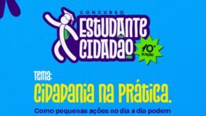 Concurso Estudante Cidadão,Concurso Estudante Cidadão 2026,Câmara de Balneário Camboriú,Balneário Camboriú,comissão julgadora,comissão de avaliação,concurso de desenho e redação,educação,cidadania,Chamamento Público 01/2026,instituições de ensino,estudantes,redação escolar,desenho escolar,concurso estudantil,professores,participação voluntária,serviço público