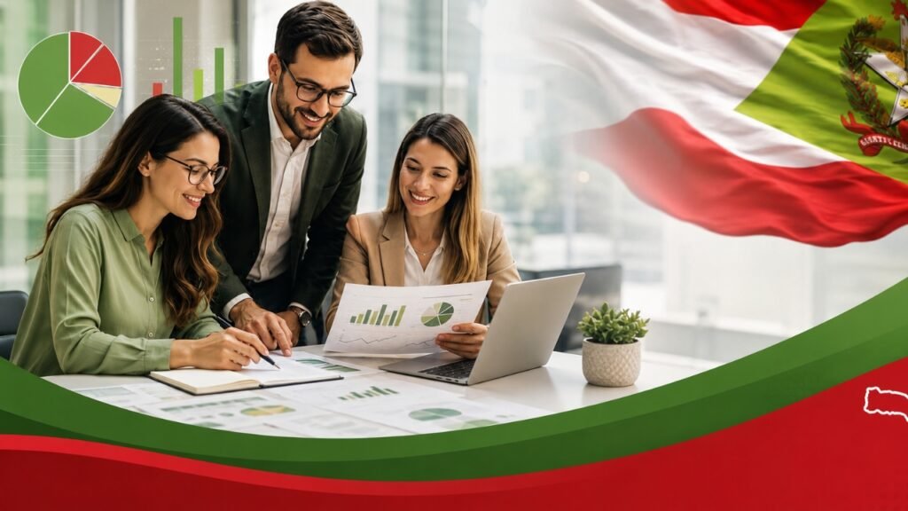 Santa Catarina,finanças públicas,Standard & Poor's,S&P Global Ratings,classificação de risco,economia de Santa Catarina,gestão fiscal,gestão pública,Auditores Estaduais de Finanças Públicas,Sindaf-SC,equilíbrio fiscal,contas públicas,transparência fiscal,orçamento público,tesouro estadual,contabilidade pública,desenvolvimento econômico,investimentos em Santa Catarina