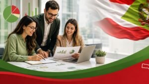 Santa Catarina,finanças públicas,Standard & Poor's,S&P Global Ratings,classificação de risco,economia de Santa Catarina,gestão fiscal,gestão pública,Auditores Estaduais de Finanças Públicas,Sindaf-SC,equilíbrio fiscal,contas públicas,transparência fiscal,orçamento público,tesouro estadual,contabilidade pública,desenvolvimento econômico,investimentos em Santa Catarina